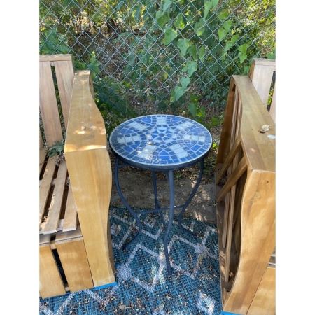 Customer image 4
