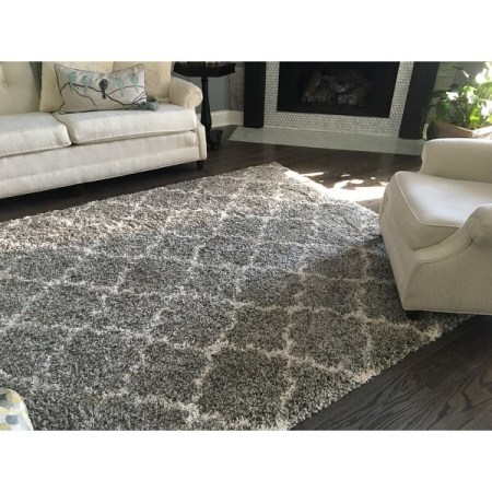 Customer image 809