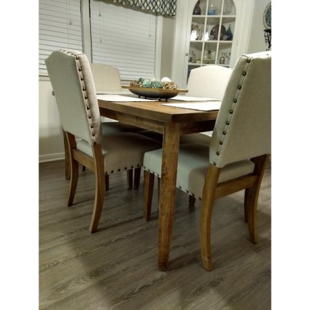 Customer image 9