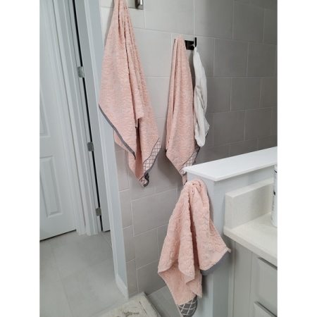 Customer image 10