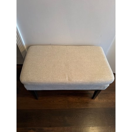 Customer image 1