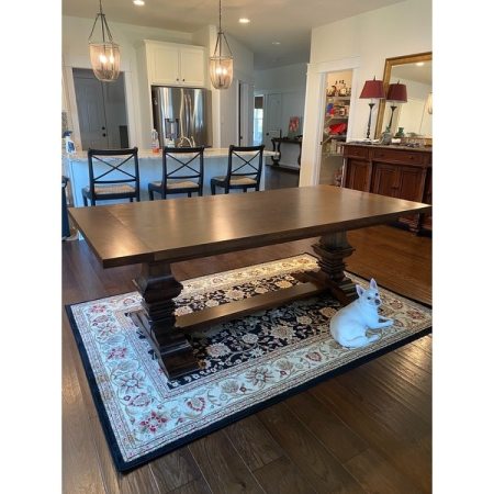 Customer image 166