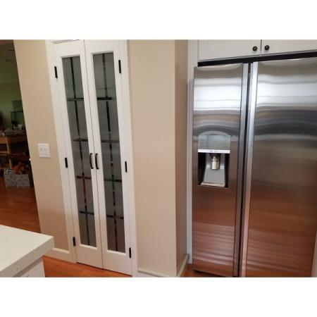 Customer image 32