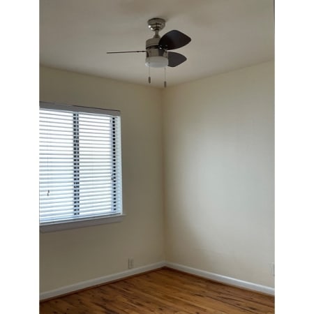 Customer image 20