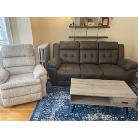 Customer image 17