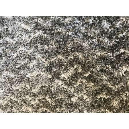 Customer image 686