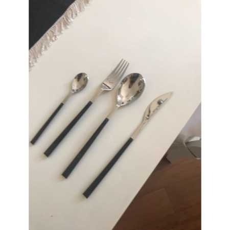 Customer image 1