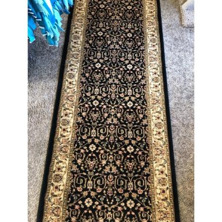 Customer image 16