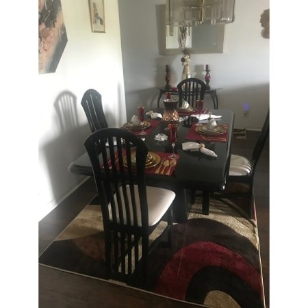 Customer image 35