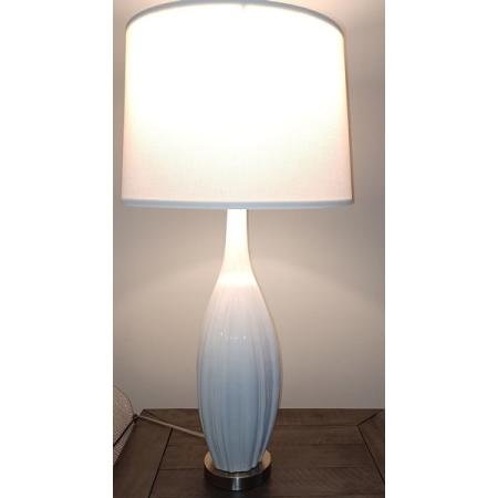 Customer image 9