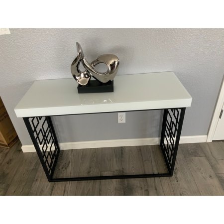 Customer image 1