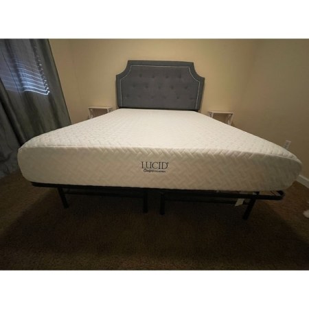 Customer image 164