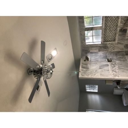 Customer image 19