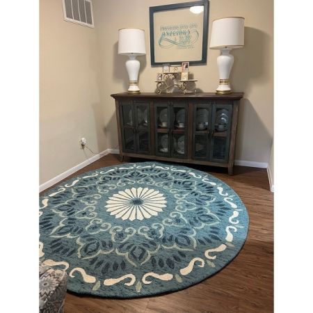 Customer image 4