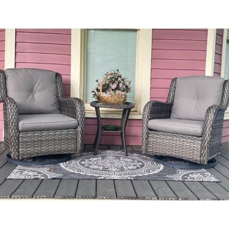 Customer image 5