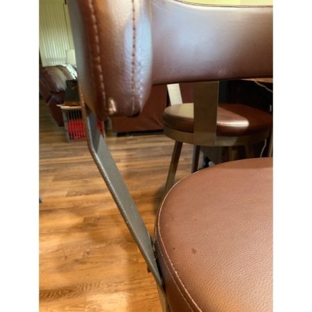 Customer image 75