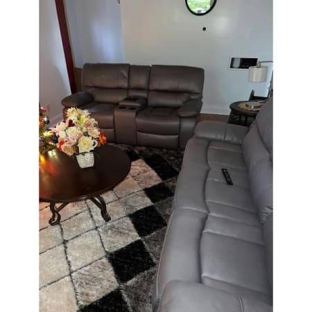 Customer image 3