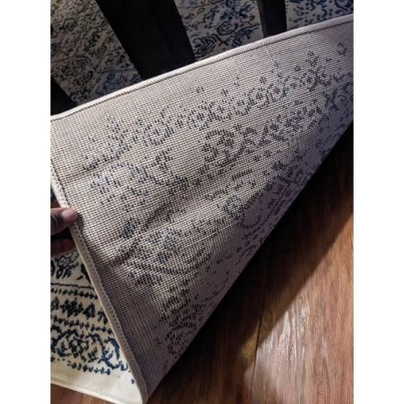 Customer image 32