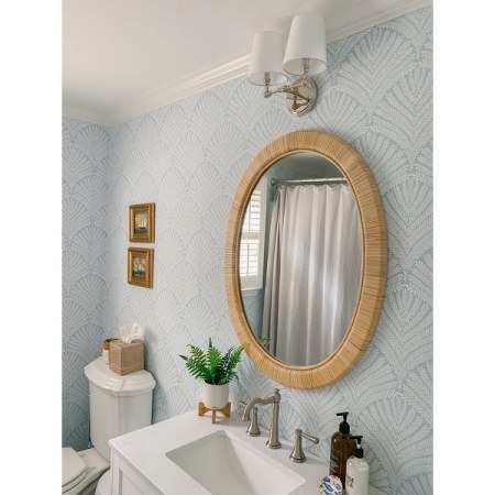 Customer image 1