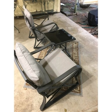 Customer image 58