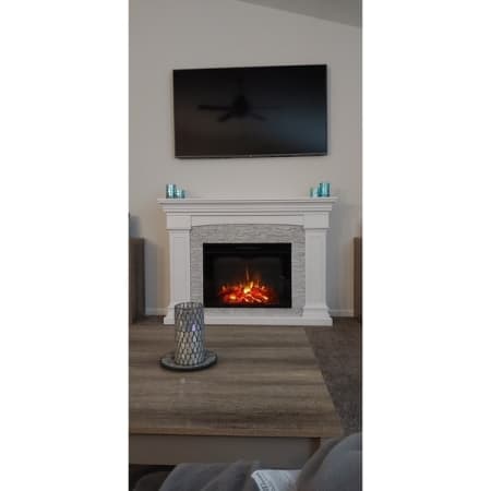 Customer image 21