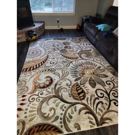 Customer image 64