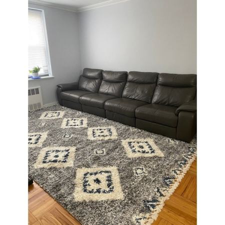 Customer image 233