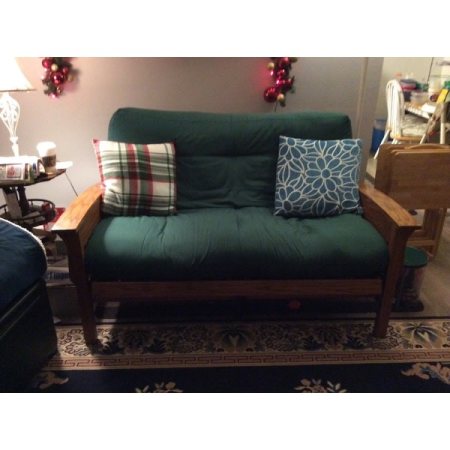 Customer image 18