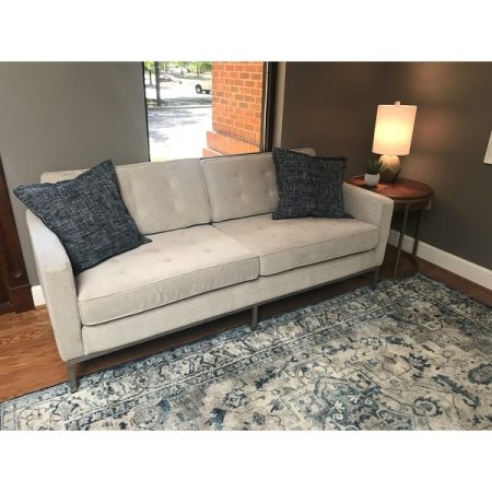 Customer image 18