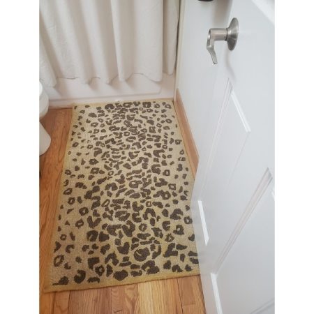 Customer image 11