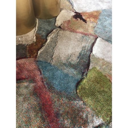 Customer image 97