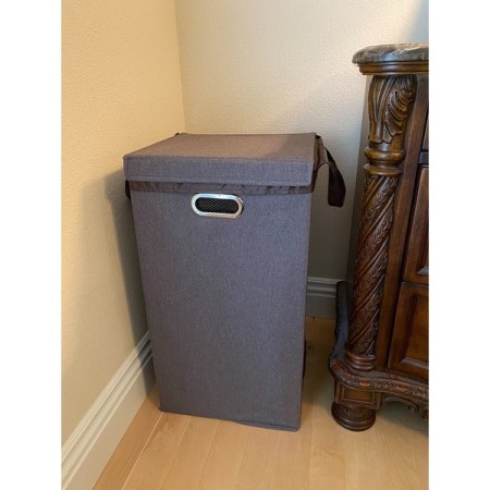 Customer image 1