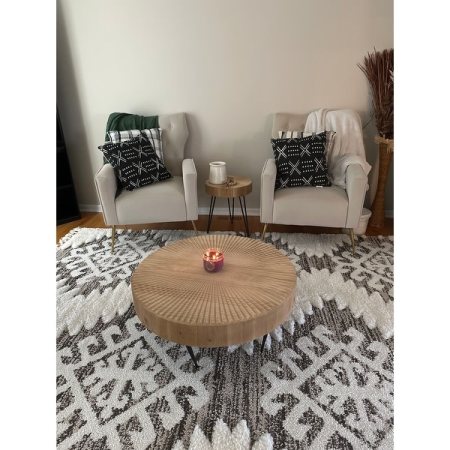Customer image 52