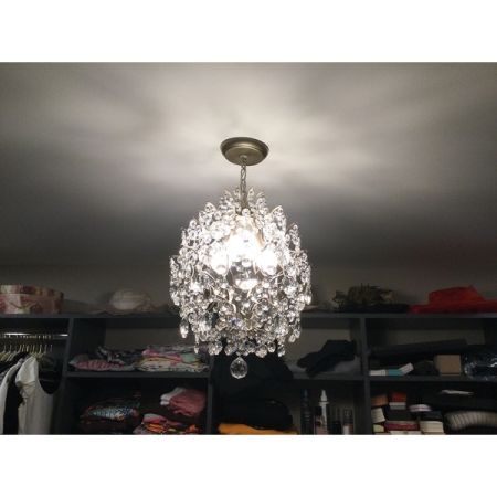 Customer image 67
