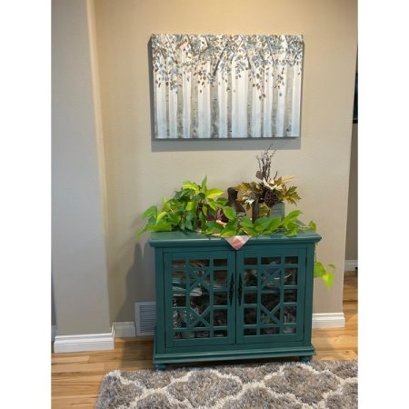 Customer image 6