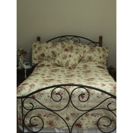 Customer image 12