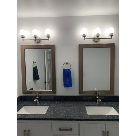 Customer image 11