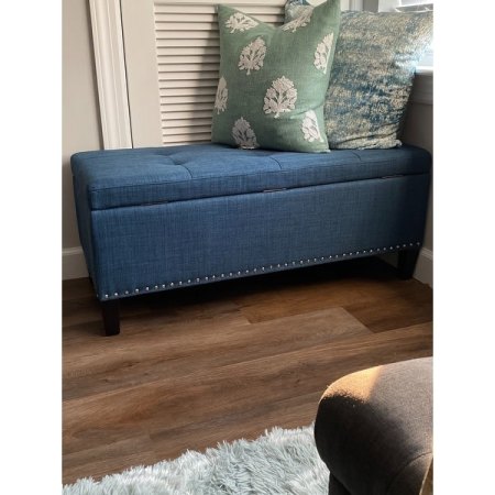 Customer image 1