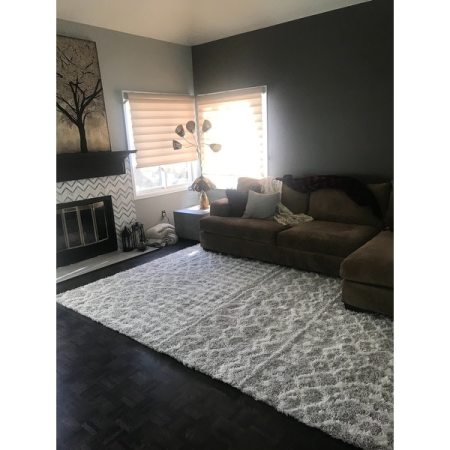 Customer image 285