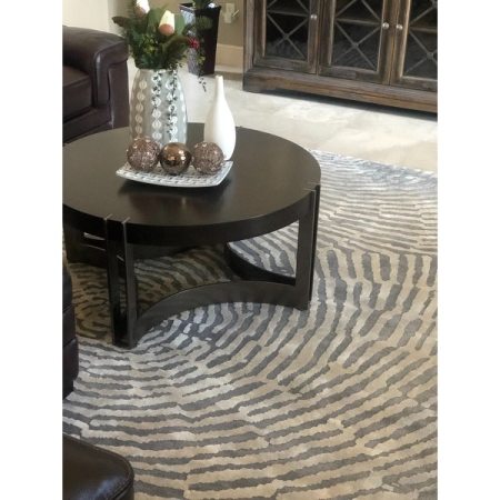 Customer image 29