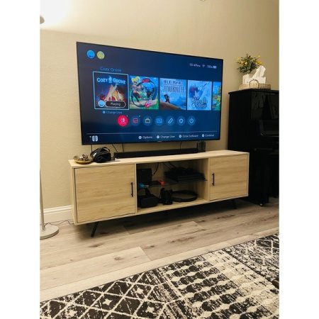 Customer image 20