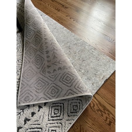 Customer image 417