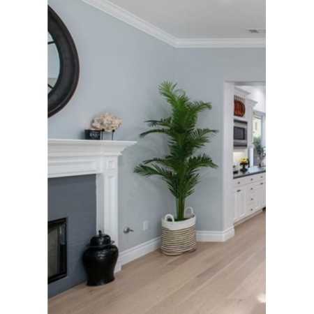 Customer image 4