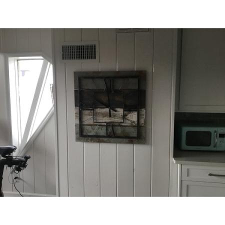 Customer image 35