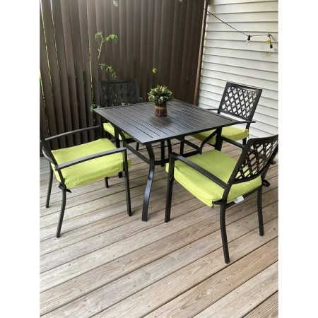 Customer image 24
