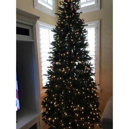 Customer image 1