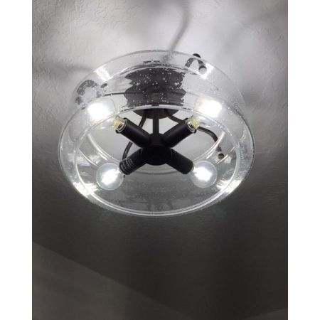 Customer image 10