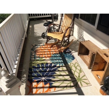 Customer image 1718