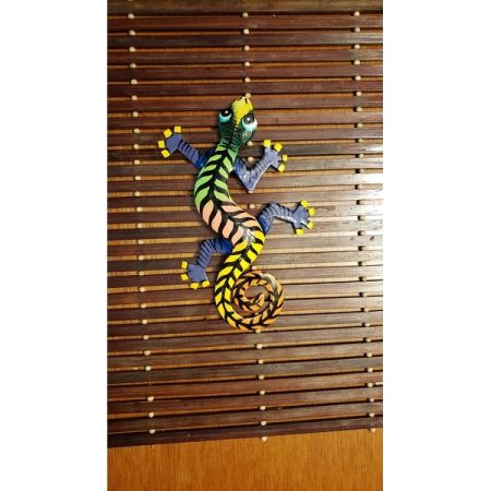 Customer image 12