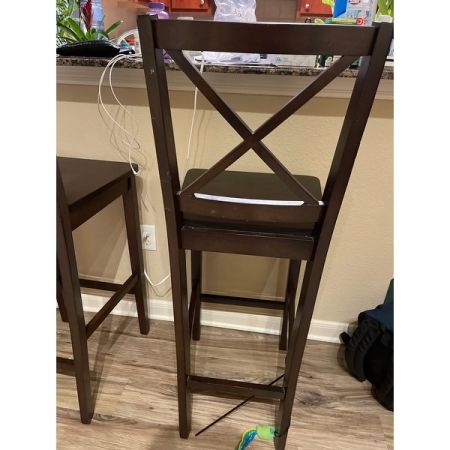 Customer image 3